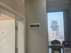 -新励成演讲口才培训(广州海珠学训中心)