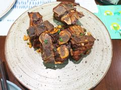 -渔沧米缸·绍兴美食(万达店)