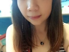 -宝丽金大酒店·洗浴中心