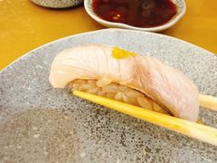 -鮨政·Omakase(万象城店)