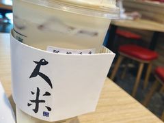 -钟姐炖品(万象城店)