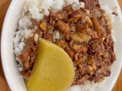 -乡亲鹅肉城(昆山店)