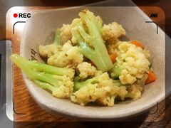 -包装马车·韩国料理·포장마차