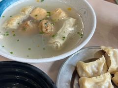 -章氏(广粤路店)