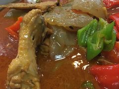 -吴记集庆门酸菜鱼店(集庆路店)