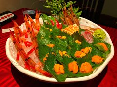 -初花·日本料理