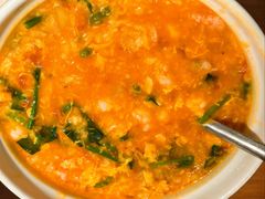 -吕氏疙瘩汤·新鲁菜(济南万象城店)