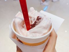 -DQ·蛋糕·冰淇淋(新佳丽店)