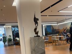 -北京盈之宝宝马&MINI4S店(望京店)