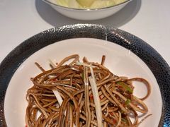 -湘上湘(正大中心总店)