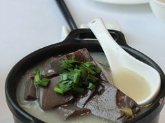 -好友缘酒家(皇冠店)