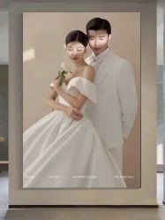 -今生有约婚纱摄影店(景德路店)