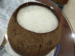 -仁信老铺(华盖路店)