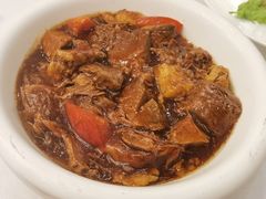 -大柴·宴宾楼(芥园西道店)