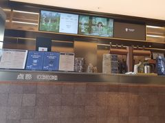 -霸王茶姬(五一路店)