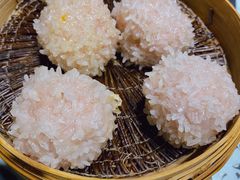 大力丸-风波庄(罍街分舵)