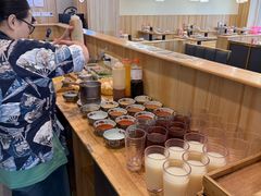 -牛匠和牛寿喜锅(西安总店)