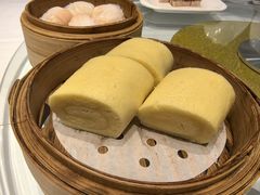 -王子饭店(圆方店)