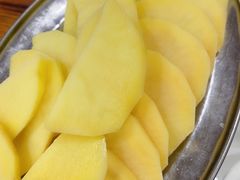 -广宁炭炉鸡煲·富临门饭店