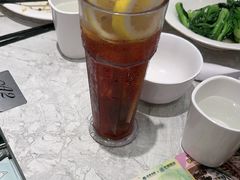 -翠华餐厅(正佳广场店)