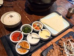 -Professor Lee (K11艺术中心店)