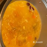 不吃辣的带娃好选择