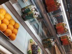 -奈雪的茶(石家庄万象城店)