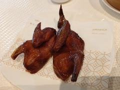 -铭家点心(秦岭路店)