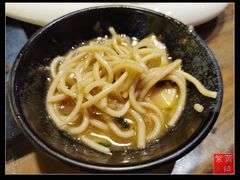 片儿川-院子餐厅·大锅菜·老杭帮(桥西直街店)