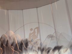 -粤界(望京金辉店)