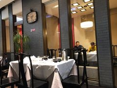 -到家尝北京菜(西坝河店)