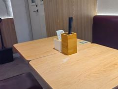 -阿香米线(大悦城店)