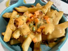 -艾薯夫妇Aysh(福田星河COCOPark店)