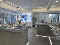 -刺鸟眼镜全国连锁(春熙路店)