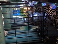 -三号码头罗氏虾小馆