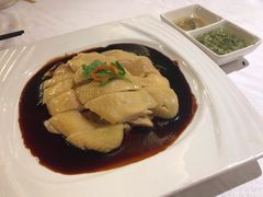 -朱仔记食府(江南大道店)