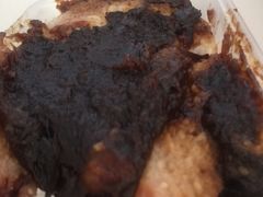 -叁省斋粉蒸肉甑糕·清真(回民街店)