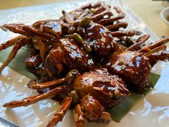 -王宝和酒家(黄浦店)