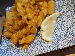-幸薈飯堂