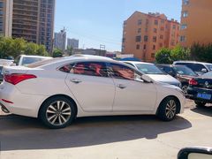 -华瑞源二手车网(航运路)