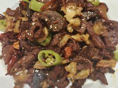 -李氏八大件老菜馆(万宝街店)