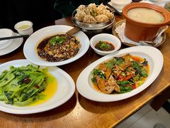 -永乐饭店