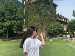 -梦娜斯庄园