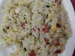 -乐乐餐厅(湘子庙街店)
