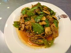 -东兴楼(通州店)