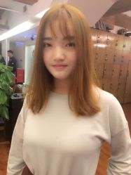 点击看大图 -凤五·NINE-DESIGN久设计