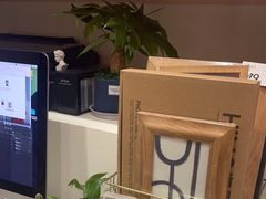 -海马体照相馆(厦门SM城市广场店)