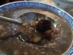 -宝正臻天津包子总店(金阳光居易店)