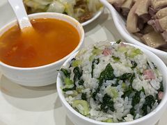 -南京金陵饭店