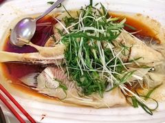 -朱仔记食府(江南大道店)